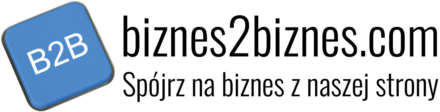 biznes2biznes.com