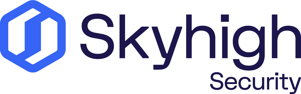 Skyhigh